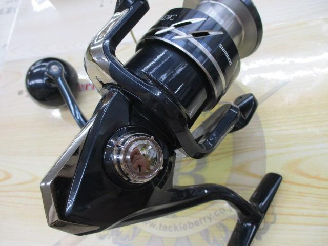 24ストラディックSW 5000XG｜＠ベリーネット 日本最大新品中古釣具WEB