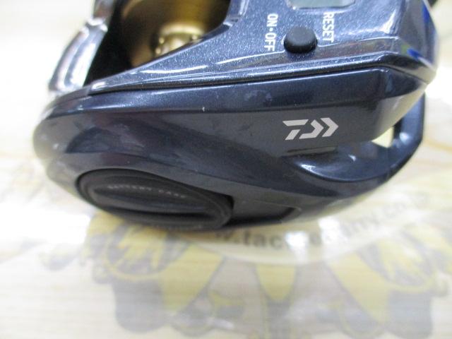 ライトゲームIC 150L-DH