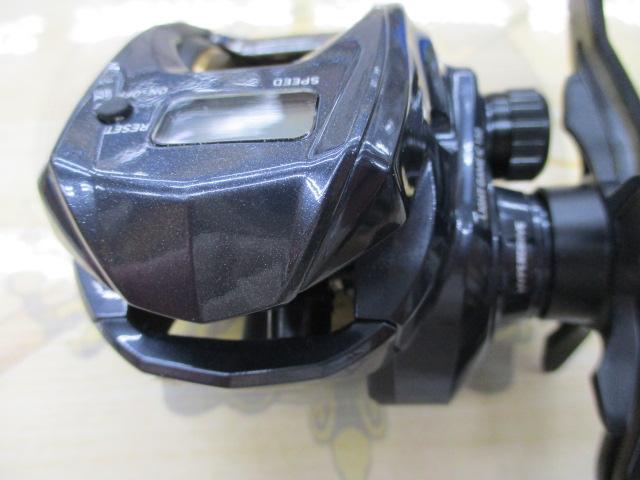 ライトゲームIC 150L-DH