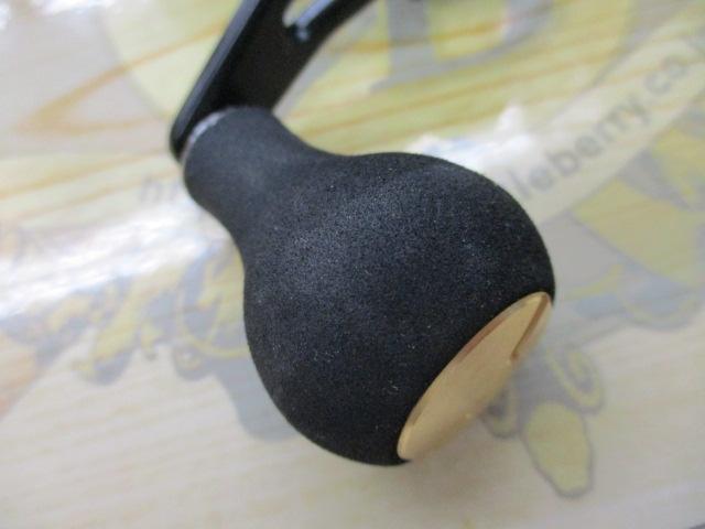 ライトゲームIC 150L-DH