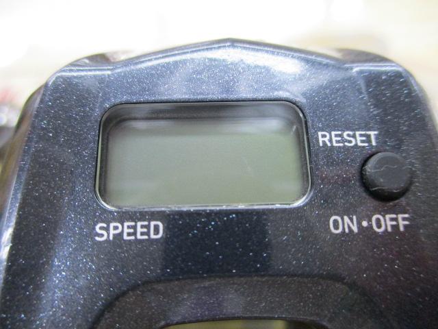 ライトゲームIC 150L-DH