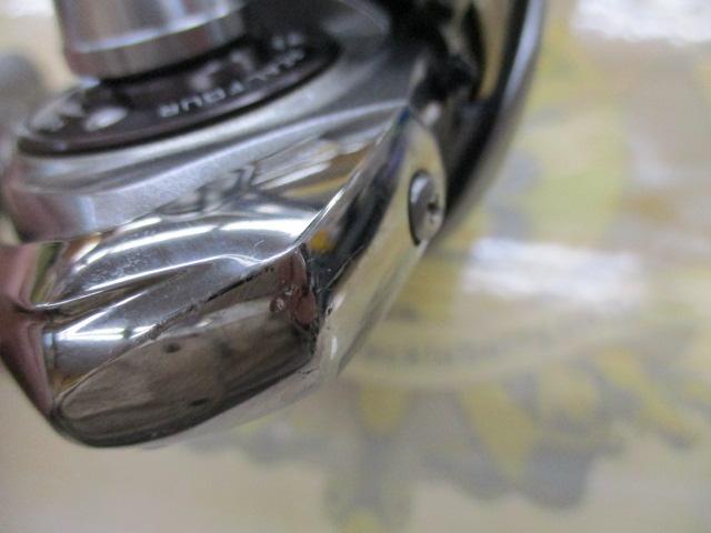 12ルビアス 2004｜＠ベリーネット 日本最大新品中古釣具WEBショップ