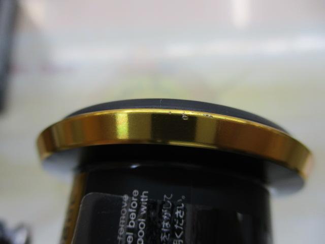 21アルテグラ 2500