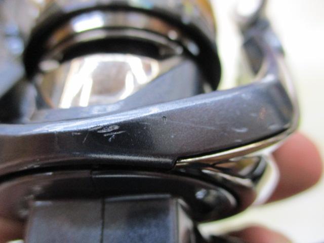 21アルテグラ 2500