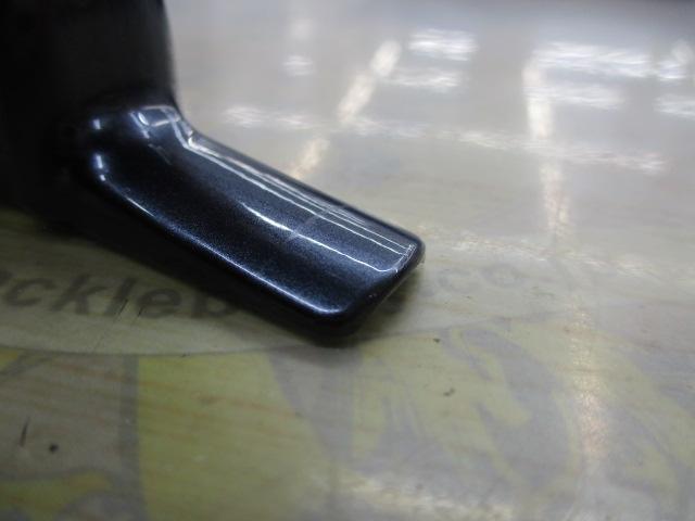 21アルテグラ 2500