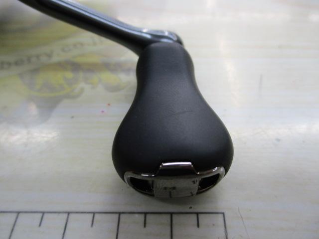 21アルテグラ 2500