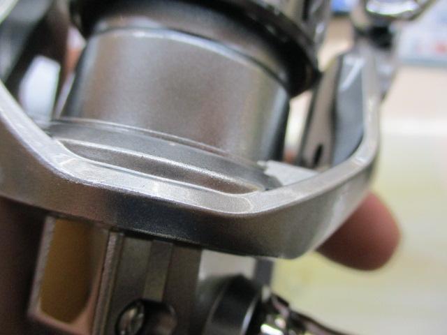 21ナスキー C2000SHG