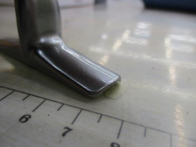 21ナスキー C2000SHG