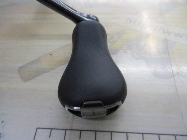 21ナスキー C2000SHG