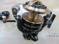 20ソルティガ 14000-P