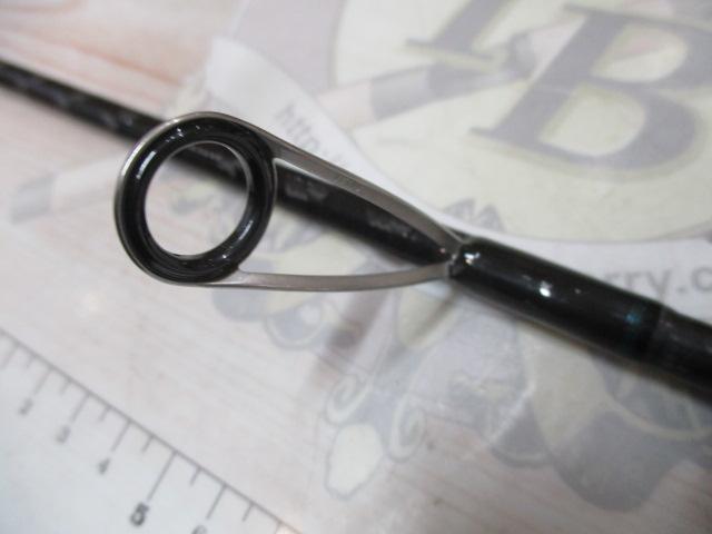 エメラルダスX 83M・J