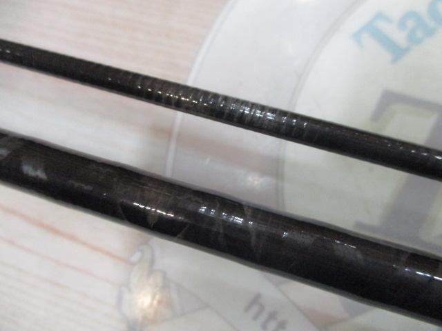 エメラルダスX 83M・J