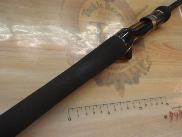 デストロイヤー F6-72X4(オロチX4)