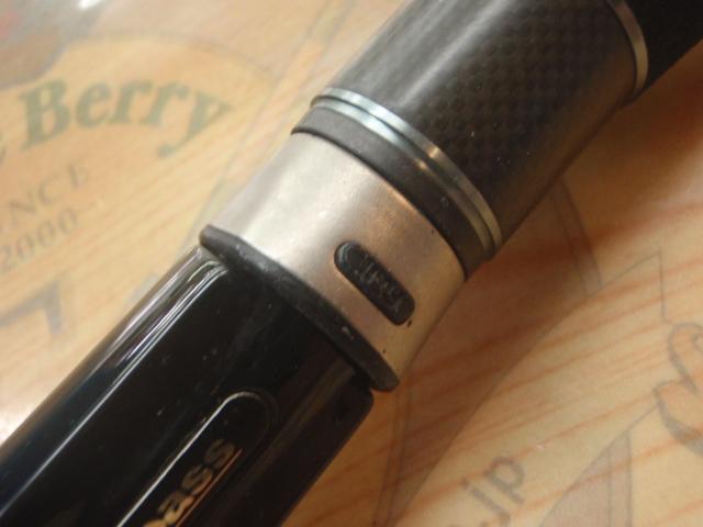 デストロイヤー F6-72X4(オロチX4)