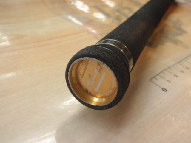 デストロイヤー F6-72X4(オロチX4)