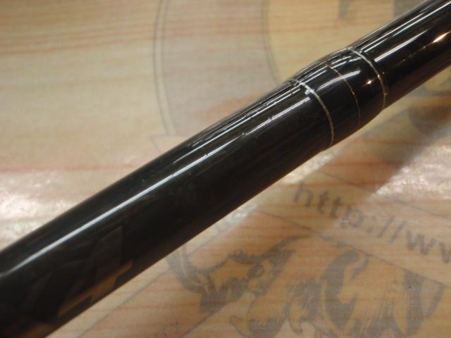 デストロイヤー F6-72X4(オロチX4)