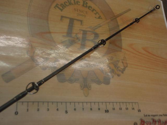 デストロイヤー F6-72X4(オロチX4)