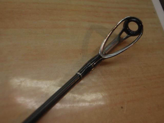 デストロイヤー F6-72X4(オロチX4)