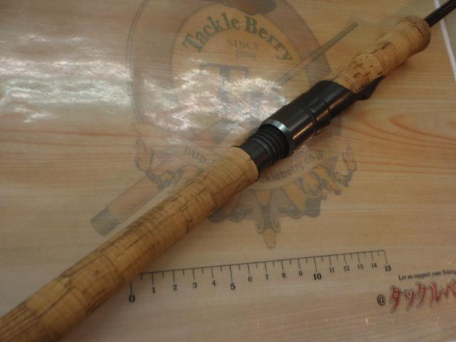 デストロイヤー F1-70X4S(オロチX4)