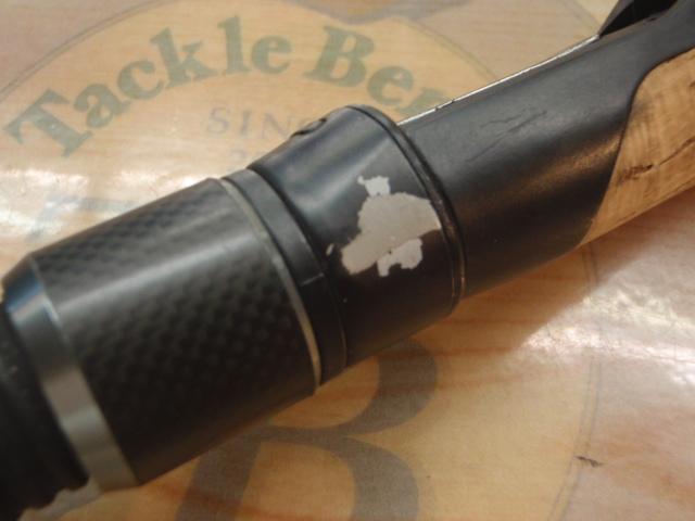 デストロイヤー F1-70X4S(オロチX4)