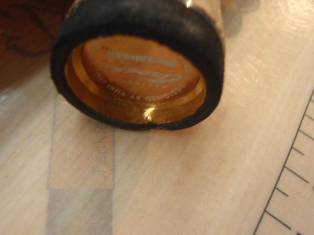 デストロイヤー F1-70X4S(オロチX4)