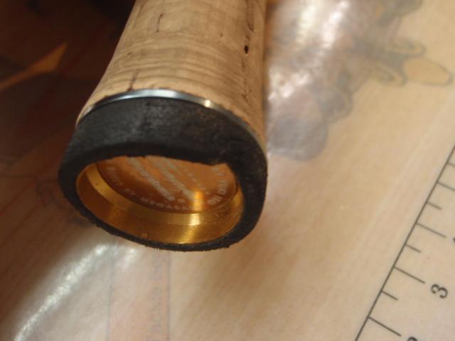 デストロイヤー F1-70X4S(オロチX4)