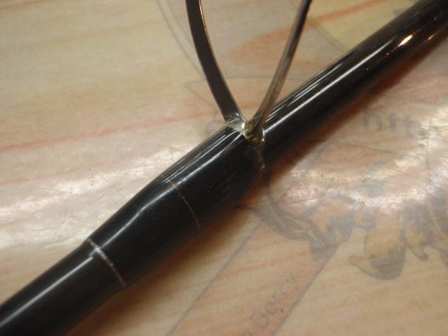 デストロイヤー F1-70X4S(オロチX4)