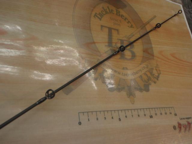 デストロイヤー F1-70X4S(オロチX4)