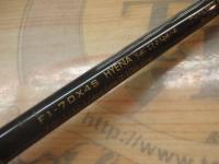 デストロイヤー F1-70X4S(オロチX4)