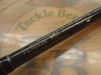 デストロイヤー F5-70X4S(オロチX4)