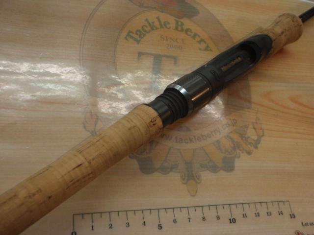 デストロイヤー F2-68X4SⅡ(オロチX4)