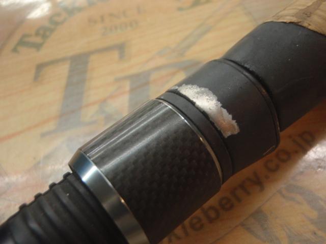 デストロイヤー F2-68X4SⅡ(オロチX4)