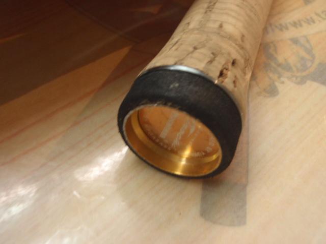 デストロイヤー F2-68X4SⅡ(オロチX4)