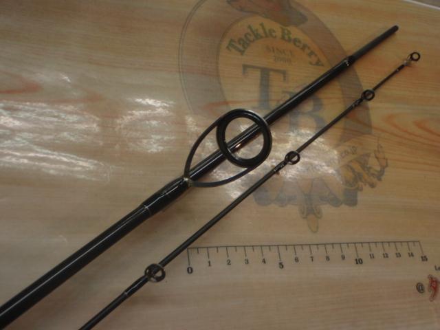 デストロイヤー F2-68X4SⅡ(オロチX4)