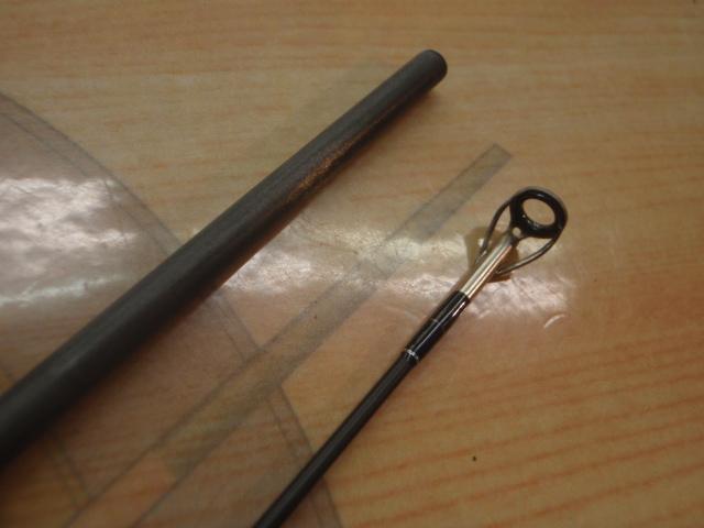 デストロイヤー F2-68X4SⅡ(オロチX4)