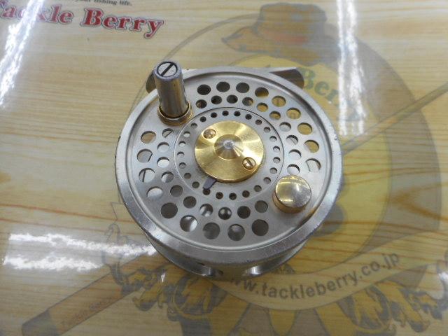 アルトモア 100D