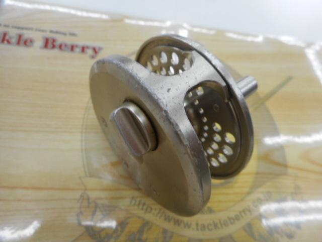 アルトモア 100D