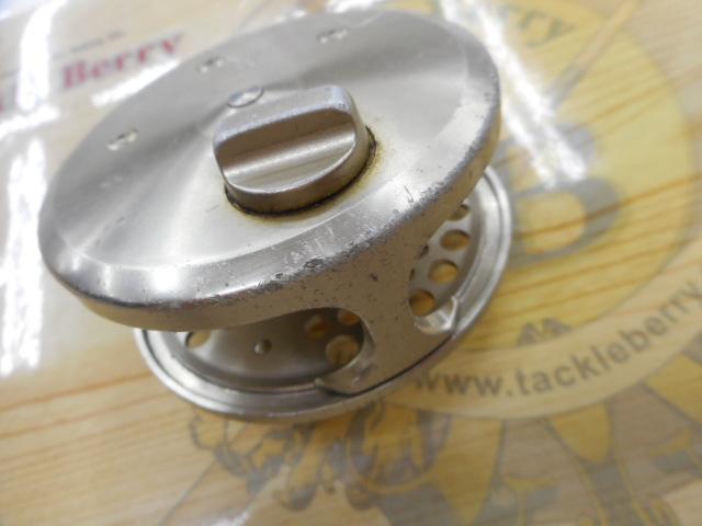 アルトモア 100D