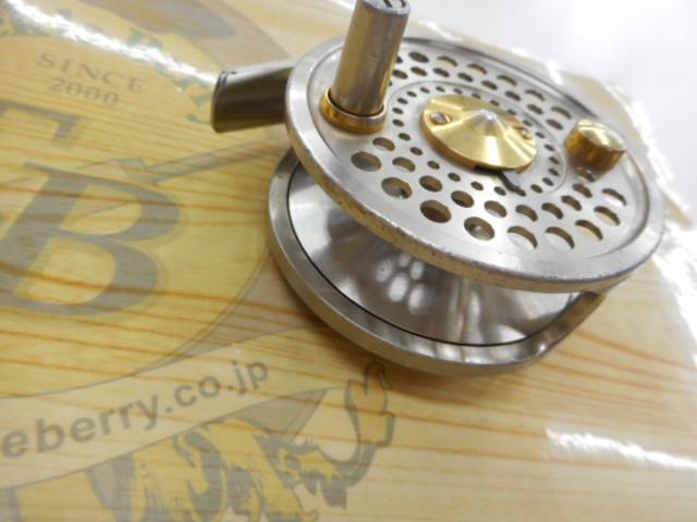 アルトモア 100D