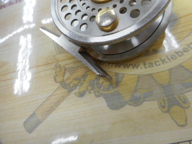 アルトモア 100D