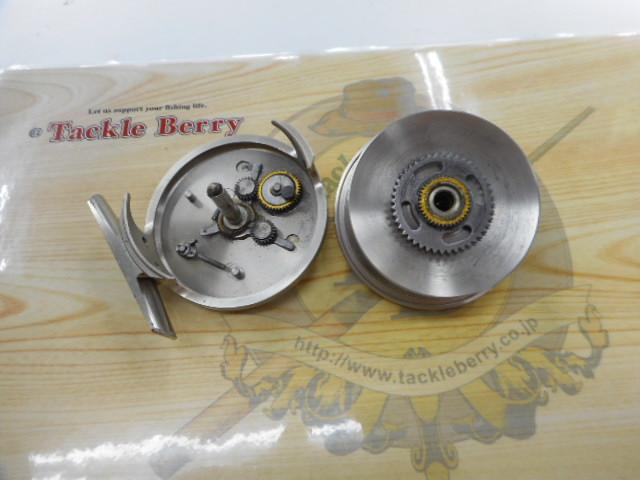 アルトモア 100D