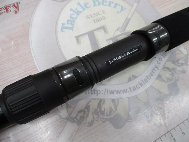 ブルースナイパー 97MMH