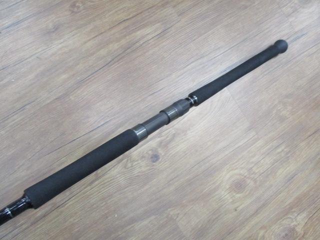 ブルースナイパー 97MMH