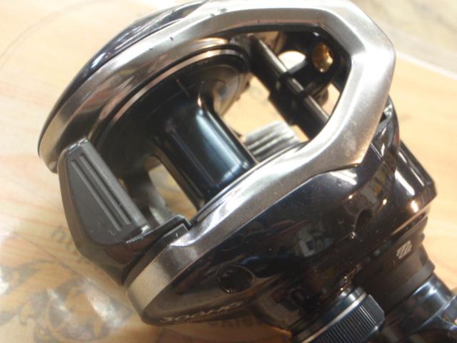 グラップラー300HG 新品未使用 17グラップラー 300HG｜＠ベリーネット 日本最大新品中古釣具WEBショップ