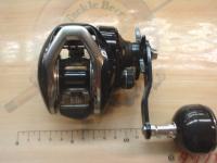 17グラップラー 300HG