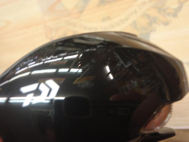 22ジリオン TW HD 1000XHL