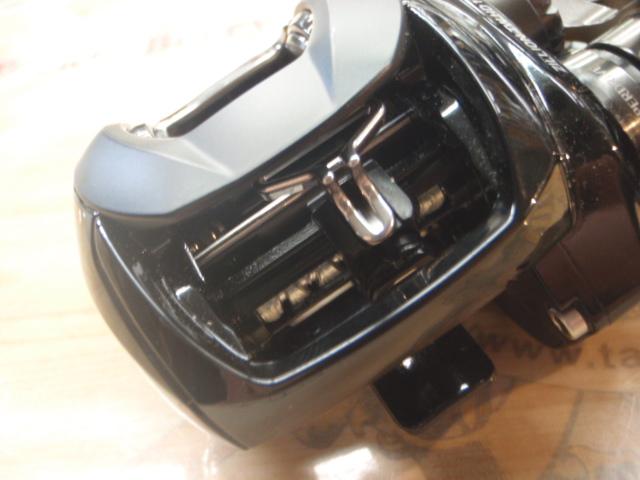 22ジリオン TW HD 1000XHL