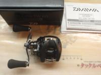 22ジリオン TW HD 1000XHL