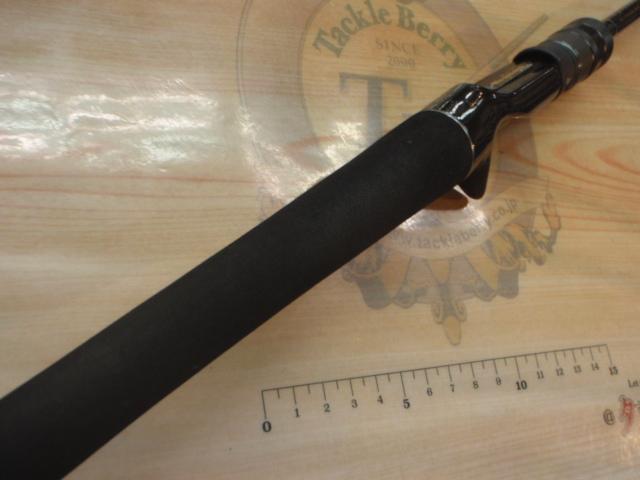 デストロイヤー F3・1/2-70X4(オロチX4)