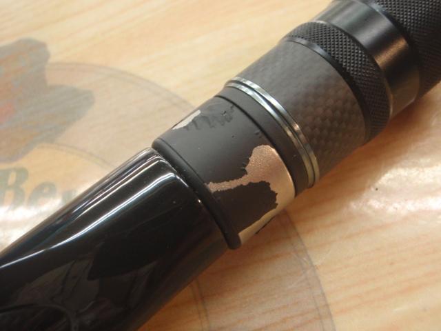 デストロイヤー F3・1/2-70X4(オロチX4)